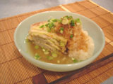 c0063182_1034551.jpg