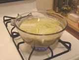 c0063182_957147.jpg