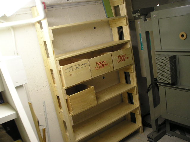 c0062685_12297.jpg