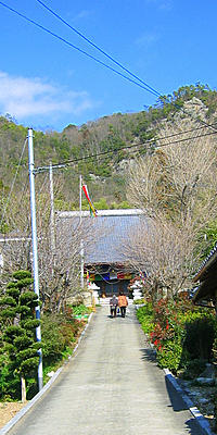b0029488_22585232.jpg