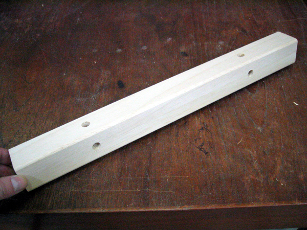 d0053492_1442945.jpg