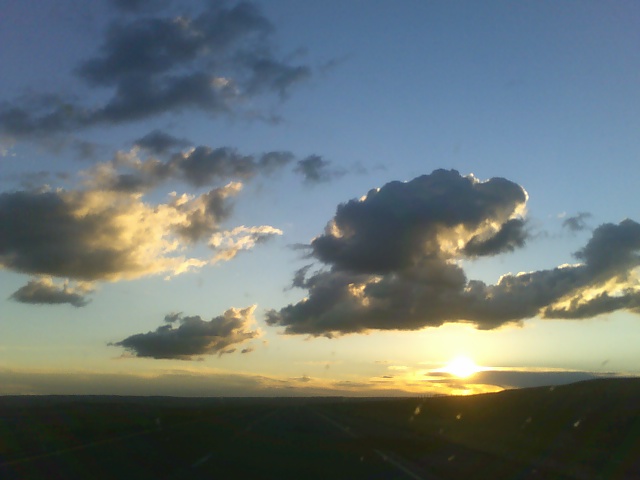 c0103793_4491720.jpg
