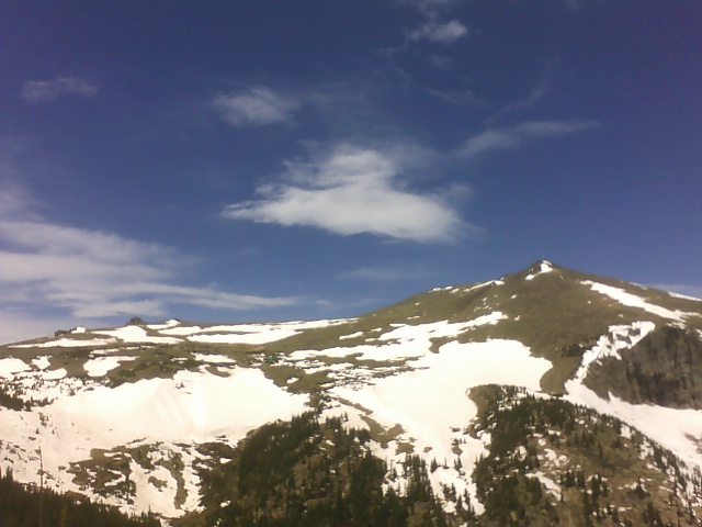 c0103793_4504544.jpg