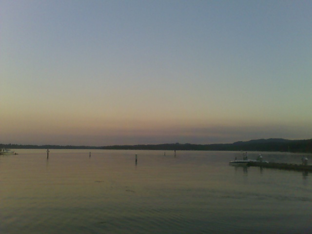 c0103793_4522495.jpg
