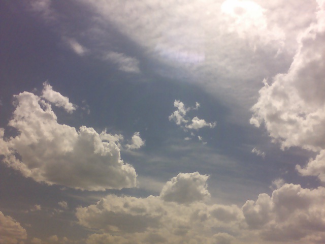 c0103793_4545179.jpg