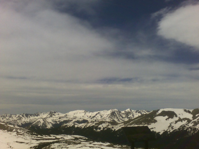 c0103793_5135461.jpg
