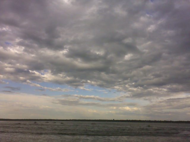 c0103793_5583898.jpg