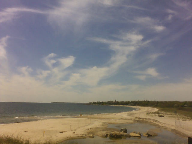 c0103793_559375.jpg