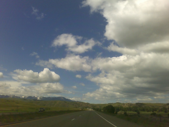 c0103793_64596.jpg
