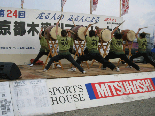 b0108100_19142183.gif