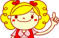 c0027700_22543233.gif