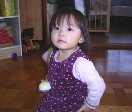 f0032403_1583075.jpg