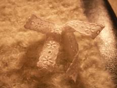 c0094805_215710.jpg