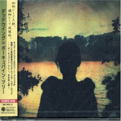 Porcupine Tree（ポーキュパイン・ツリー）｜英国を代表する