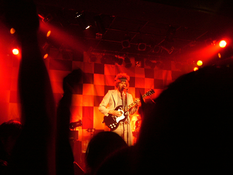 f0033510_9442122.jpg