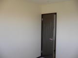 f0054411_23135529.jpg