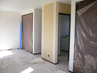 f0054411_23165734.jpg