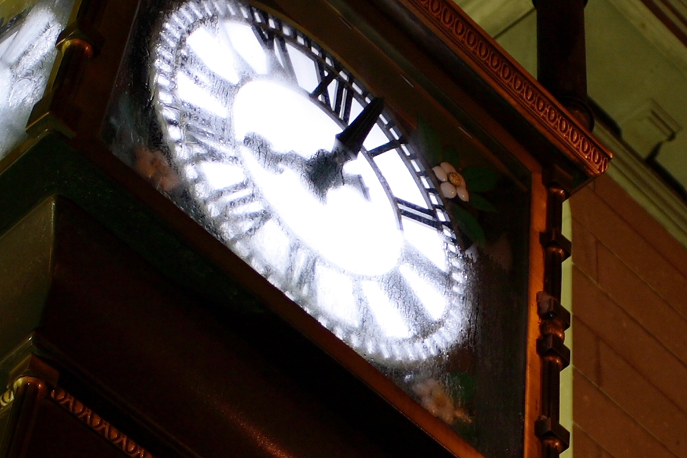 c0073613_23324125.jpg
