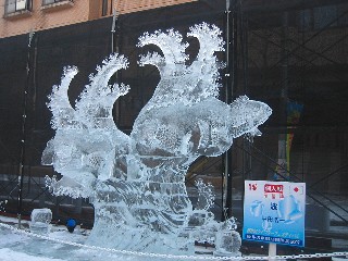 e0076814_214619.jpg