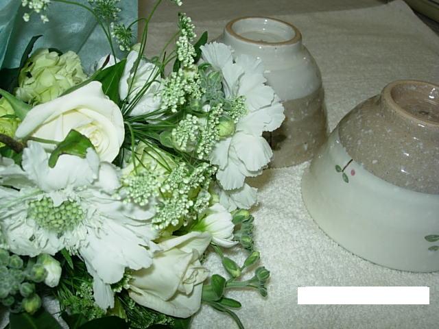 c0085916_2363034.jpg