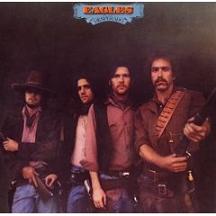 Eagles「Desperado」(1973)_c0048418_17102869.jpg