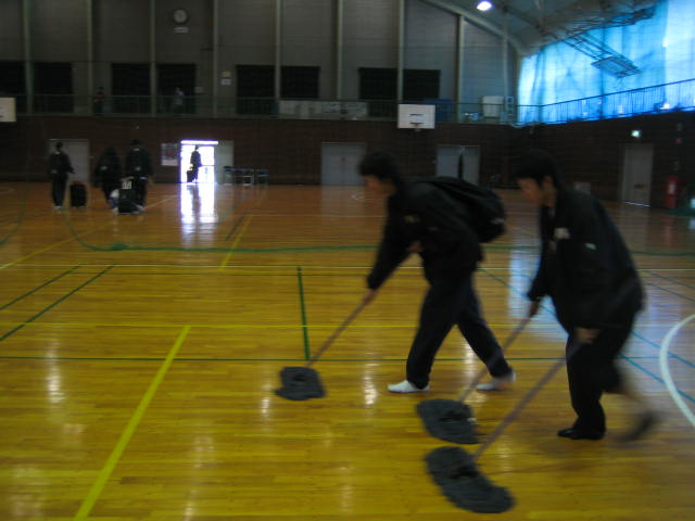 日立電線戦を振り返って_c0043720_20165717.jpg