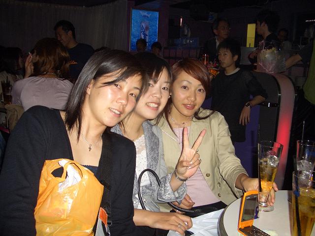 b0096721_20393363.jpg