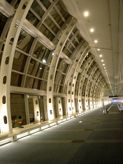 c0003723_22444992.jpg