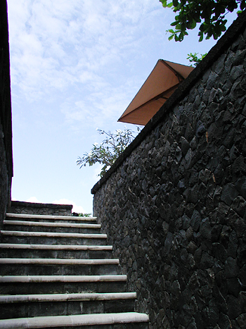 e0090124_8533838.jpg