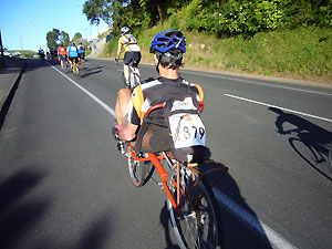 d0023725_9172686.jpg
