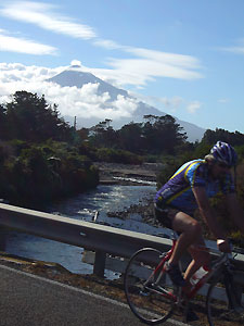 d0023725_9173724.jpg