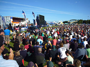 d0023725_918056.jpg