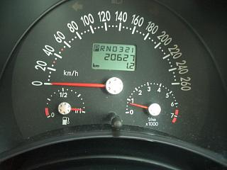f0010925_195930100.jpg