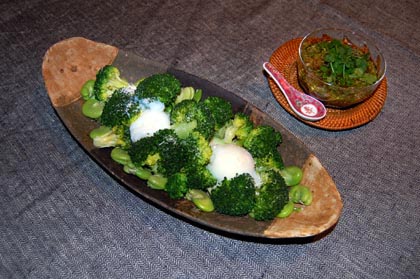 もりもりブロッコリー。_a0026127_1843034.jpg