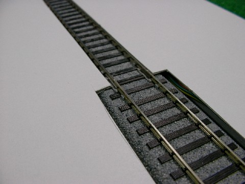 本日のトラム工事 その2_a0066027_2140153.jpg