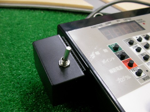 本日のトラム工事 その2_a0066027_21403271.jpg