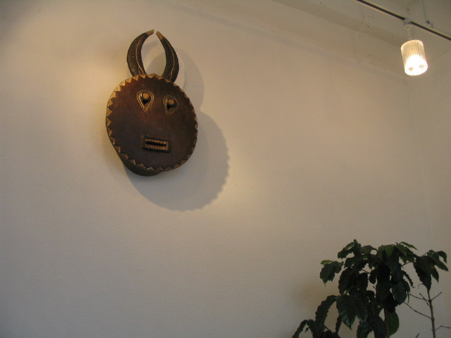 c0086230_10274539.jpg