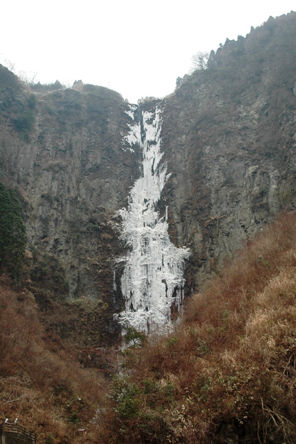 f0000330_16133563.jpg