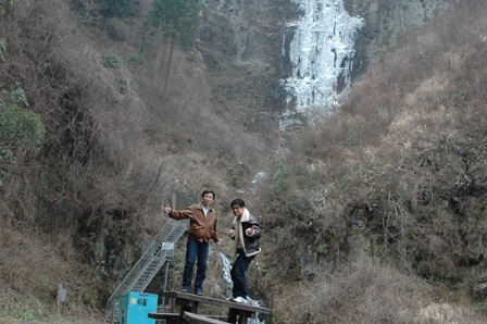 f0000330_16161974.jpg