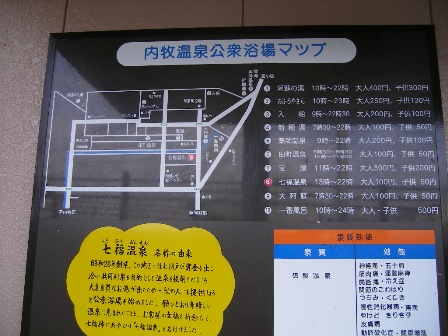 f0000330_16242577.jpg