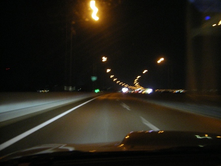 f0000330_1674355.jpg