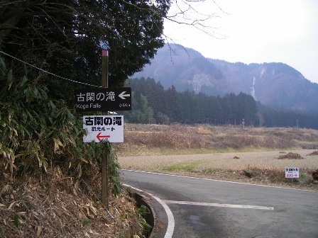 f0000330_1683845.jpg