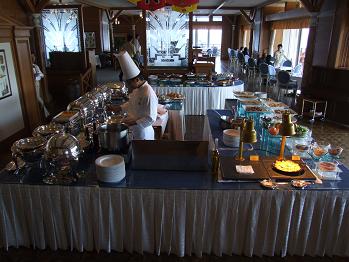 旦那さんのお誕生日 ステキな沖縄生活 沖縄のかわいい おいしい たのしいをジーンから