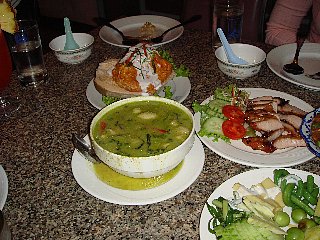 b0003235_10335051.jpg