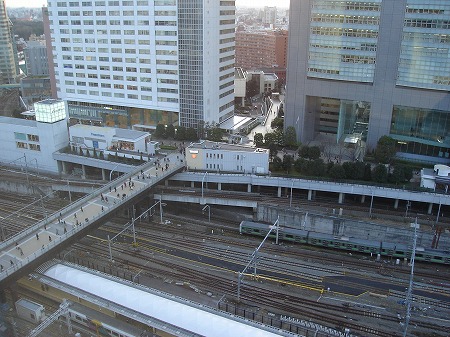 b0055835_23561160.jpg