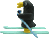 e0005435_17345390.gif