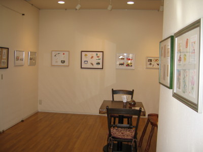 f0121836_0121192.jpg