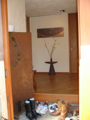 f0121836_024447.jpg