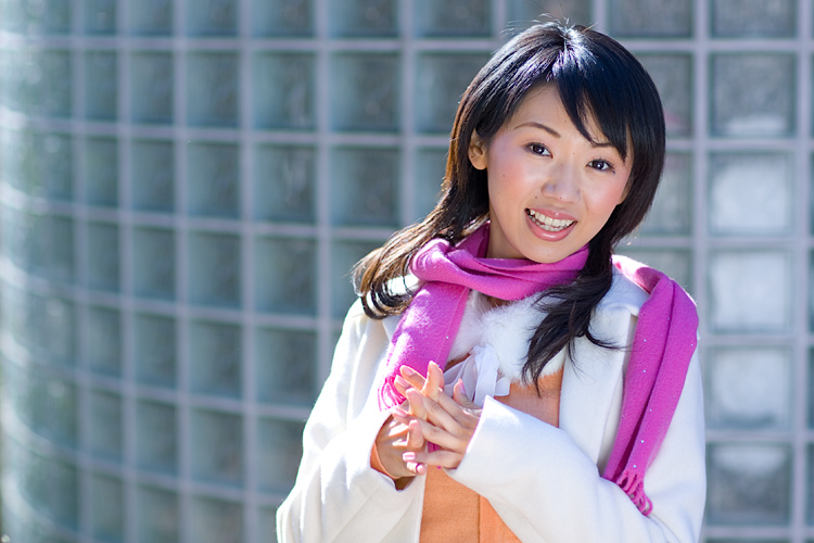 女子アナ 日々の輝き 女子アナ 日々の輝き