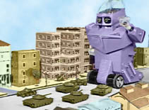 TOY-CM_a0077842_10304949.jpg